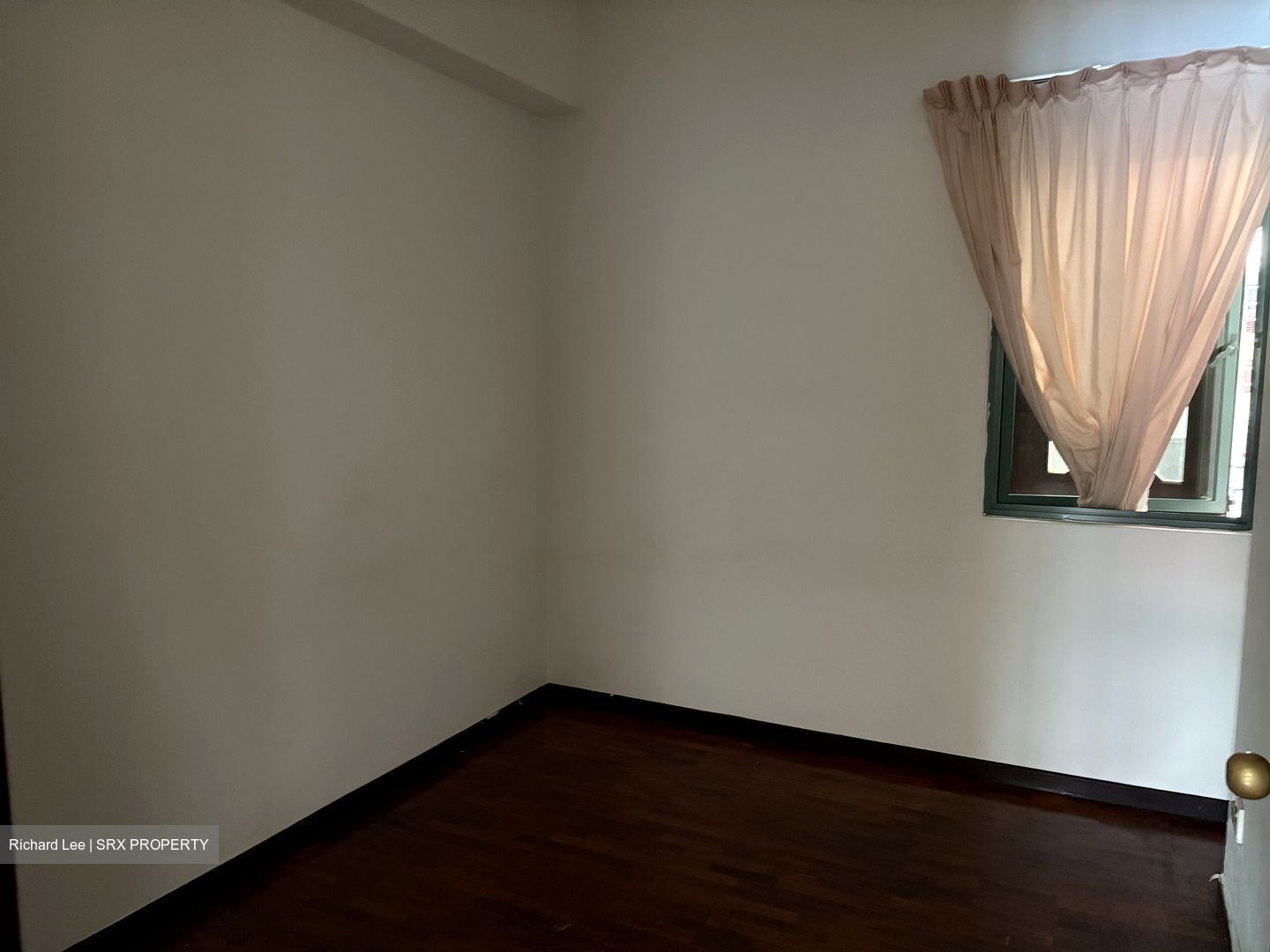 Stratford Court (D16), Condominium #450011271